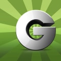 Groupon: The Best Deals Website