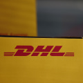 DHL: A Comprehensive Overview