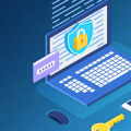 PC Magazine Security Resource Center: Your Complete Guide