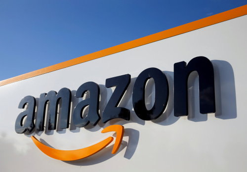 Amazon: Explore the World of Online Shopping