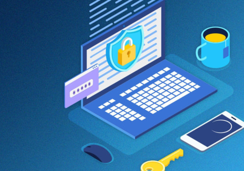 PC Magazine Security Resource Center: Your Complete Guide